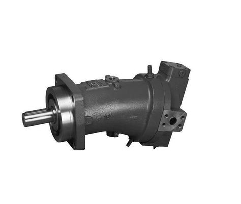 A7V107LV20.RPFM0 A7V107LV20.RPFMO مضخة ماكينة دق الركائز
