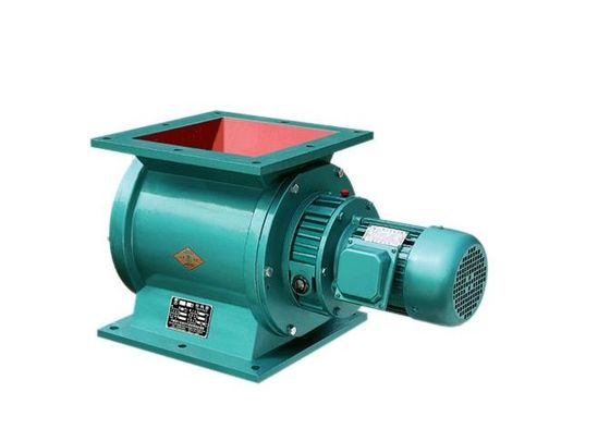 مفرغ نجمي YJD-HX-60 YJD-HX-60