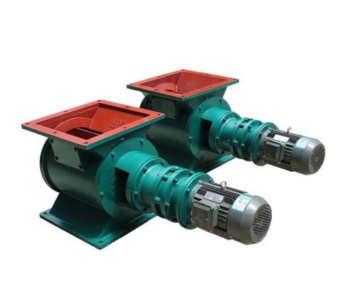 مفرغ نجم YJD-HX-100 YJD-HX-100