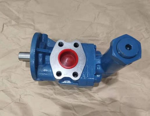 مضخة نقل النفايات المائية KF32RF1-D15