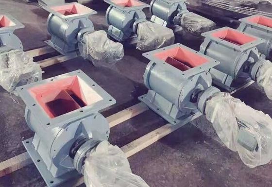 مفرغ نوع نجمة YJD-HX-30 YJD-HX-30
