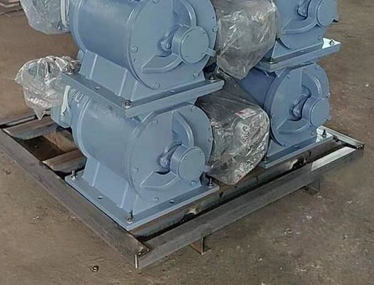 مفرغ نوع نجمة YJD-HX-30 YJD-HX-30