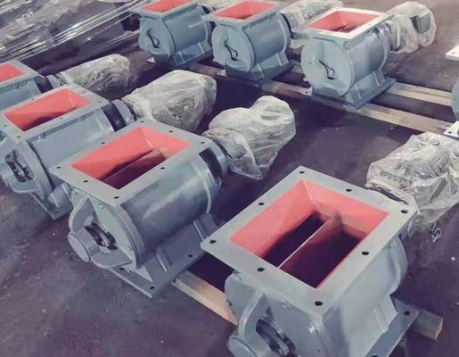 مفرغ نوع نجمة YJD-HX-30 YJD-HX-30