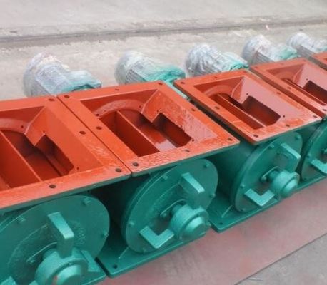 مفرغ نجمي YJD-HX-60 YJD-HX-60