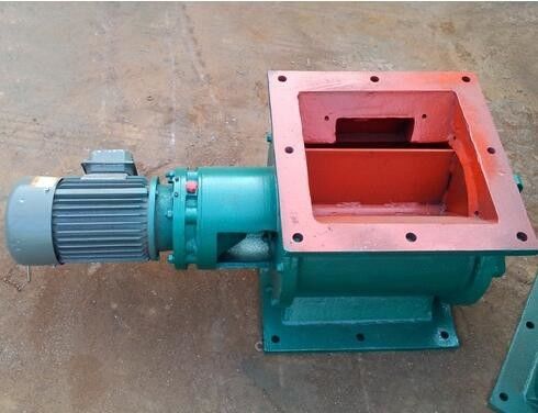 مفرغ نجمي YJD-HX-60 YJD-HX-60