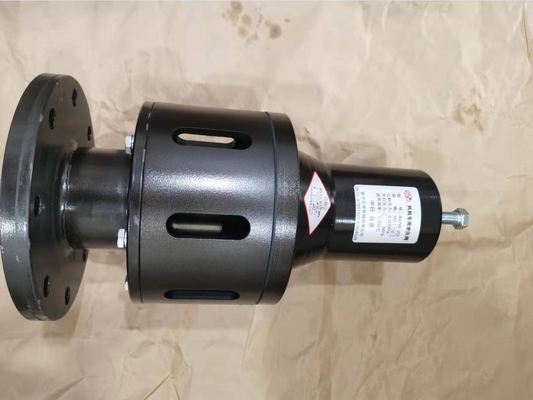 A47TW-2Q / SD-200 A47TW-2Q / SD-200 صمام تخفيف الضغط الخاص للمروحة