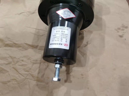 A47TW-2Q / SD-150 A47TW-2Q / SD-150 صمام تخفيف الضغط الخاص للمروحة