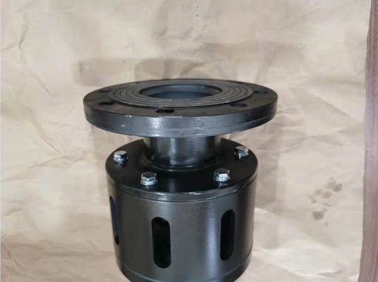 A47TW-2Q / SD-250 A47TW-2Q / SD-250 صمام تخفيف الضغط الخاص للمروحة