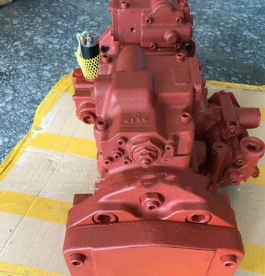 708-1T-00421708-1T-00421 مضخة تروس البلدوزر