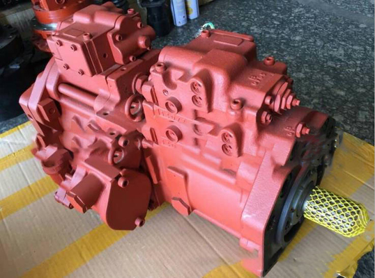 708-1T-00420708-1T-00420 مضخة تروس البلدوزر